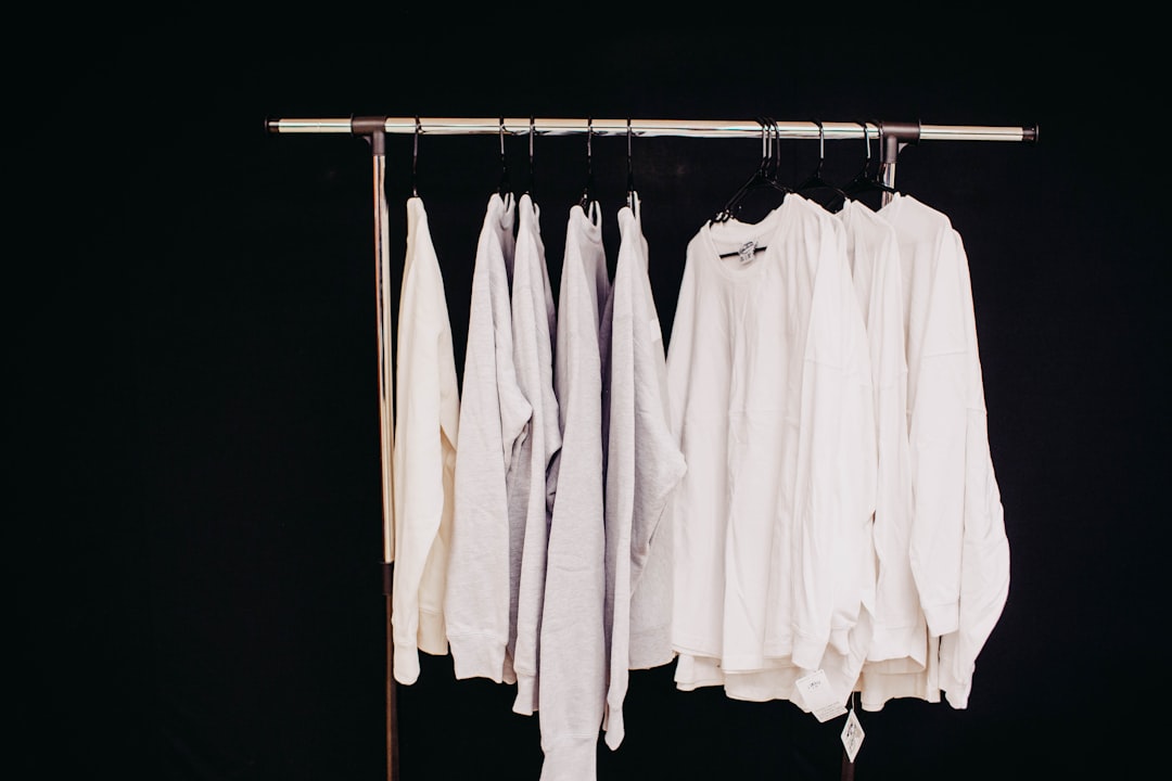 The Eco-Friendly Revolution in Fashion: Sustainable Choices for a Greener Future