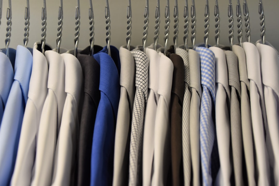 The Psychology of Fashion: How Clothing Choices Impact Your Mood